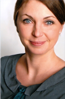 Katharina Platz